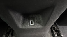 Citroen C5 Aircross 1.2 PureTech 130 Shine 5dr Petrol Hatchback